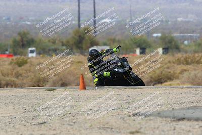 media/Apr-09-2022-SoCal Trackdays (Sat) [[c9e19a26ab]]/Turns 16 and 17 Exit (1030am)/